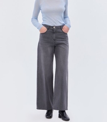 Quần nữ Hàn Quốc 091501