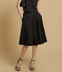 Quần nữ Hàn Quốc 061901