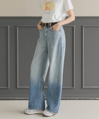 Quần nữ Hàn Quốc 022329