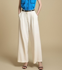 Quần nữ Hàn Quốc 061902