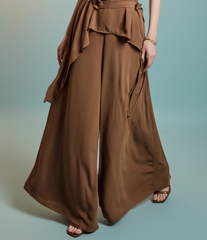 Quần nữ Hàn Quốc 061903