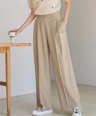 Quần nữ Hàn Quốc 022330