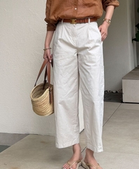 Quần nữ Hàn Quốc 072550
