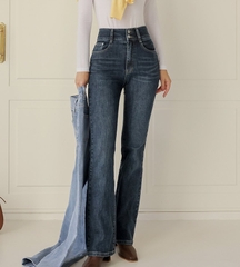 Quần nữ Hàn Quốc 102638