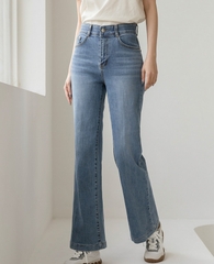 Quần nữ Hàn Quốc 022331