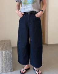 Quần nữ Hàn Quốc 091826
