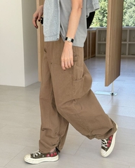 Quần nữ Hàn Quốc 091829