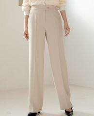 Quần nữ Hàn Quốc 022332