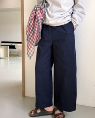 Quần nữ Hàn Quốc 091832
