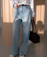 Quần nữ Hàn Quốc 100605