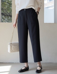 Quần nữ Hàn Quốc 040725