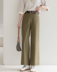 Quần nữ Hàn Quốc 040726