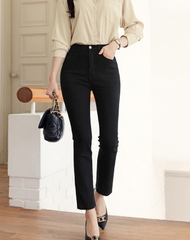 Quần nữ Hàn Quốc 083056