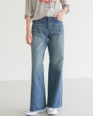 Quần nữ Hàn Quốc 090109