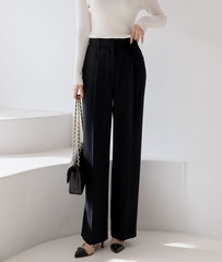 Quần nữ Hàn Quốc 040727