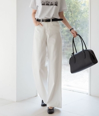 Quần nữ Hàn Quốc 040728