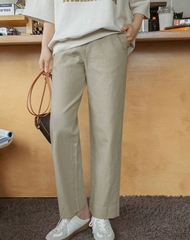 Quần nữ Hàn Quốc 060501