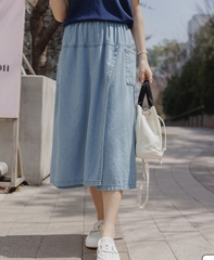 Quần nữ Hàn Quốc 060538