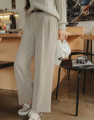 Quần nữ Hàn Quốc 060505