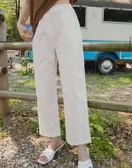 Quần nữ Hàn Quốc 060543