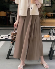 Quần nữ Hàn Quốc 060544