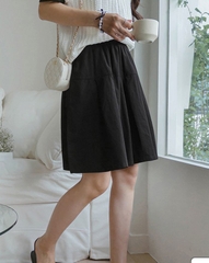 Quần nữ Hàn Quốc 060546