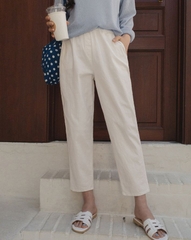 Quần nữ Hàn Quốc 060547