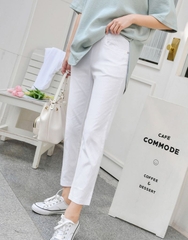 Quần nữ Hàn Quốc 060549