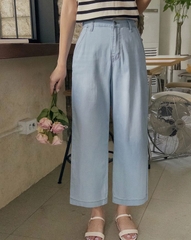 Quần nữ Hàn Quốc 060551