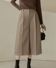 Quần nữ Hàn Quốc 030643