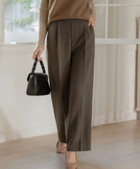 Quần nữ Hàn Quốc 030645