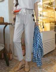 Quần nữ Hàn Quốc 060507