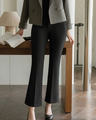 Quần nữ Hàn Quốc 030648