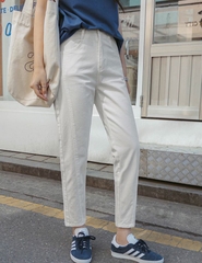 Quần nữ Hàn Quốc 030650