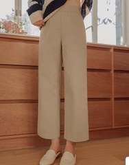 Quần nữ Hàn Quốc 030651