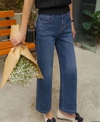 Quần nữ Hàn Quốc 030652