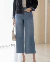 Quần nữ Hàn Quốc 030654