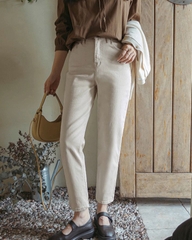 Quần nữ Hàn Quốc 030656