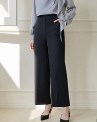 Quần nữ Hàn Quốc 030657