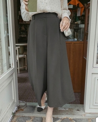 Quần nữ Hàn Quốc 060508