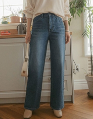 Quần nữ Hàn Quốc 030659