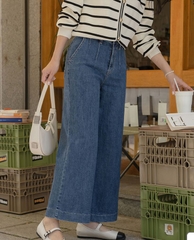 Quần nữ Hàn Quốc 030660