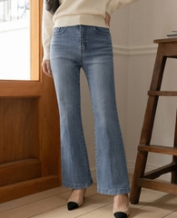 Quần nữ Hàn Quốc 030663