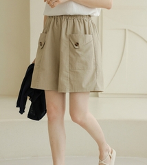 Quần nữ Hàn Quốc 070619