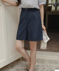 Quần nữ Hàn Quốc 070621