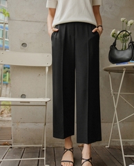 Quần nữ Hàn Quốc 070622