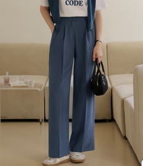 Quần nữ Hàn Quốc 070623