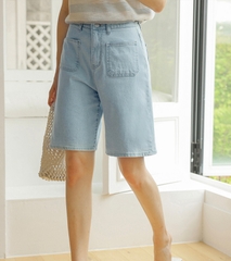 Quần nữ Hàn Quốc 070625