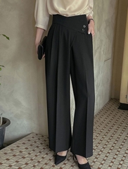 Quần nữ Hàn Quốc 060509