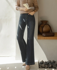 Quần nữ Hàn Quốc 031213